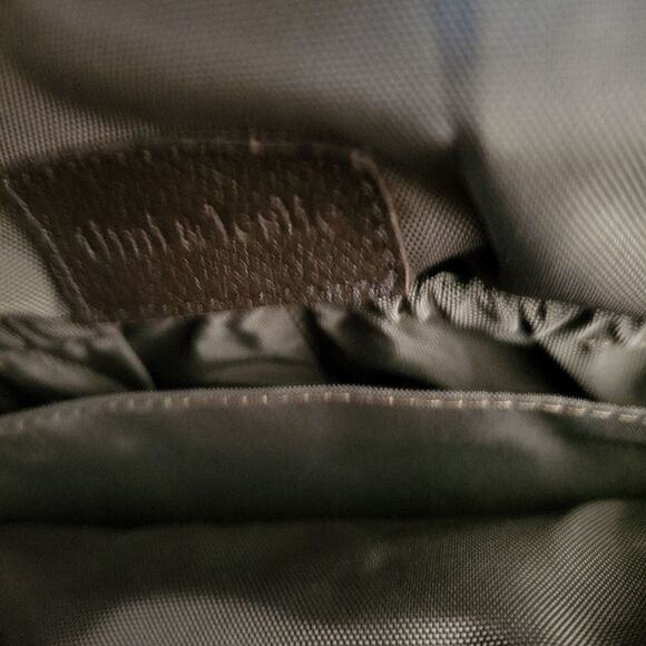 Timi & Leslie super cute diaper bag - Picture 10 of 10